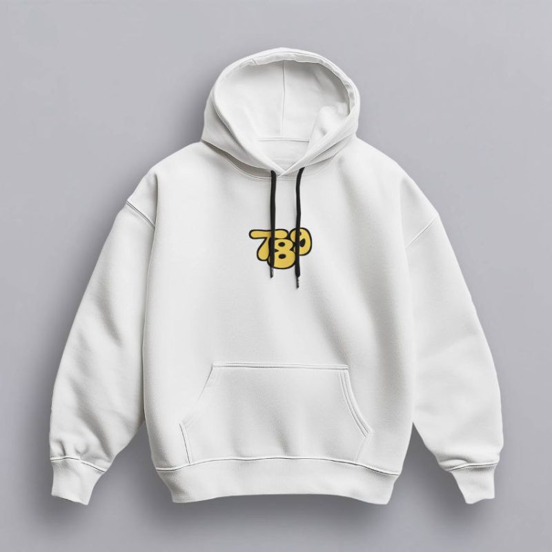 T89 OG Hoodie