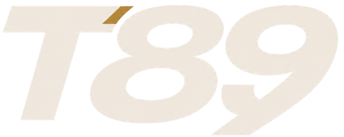 T89 Wears